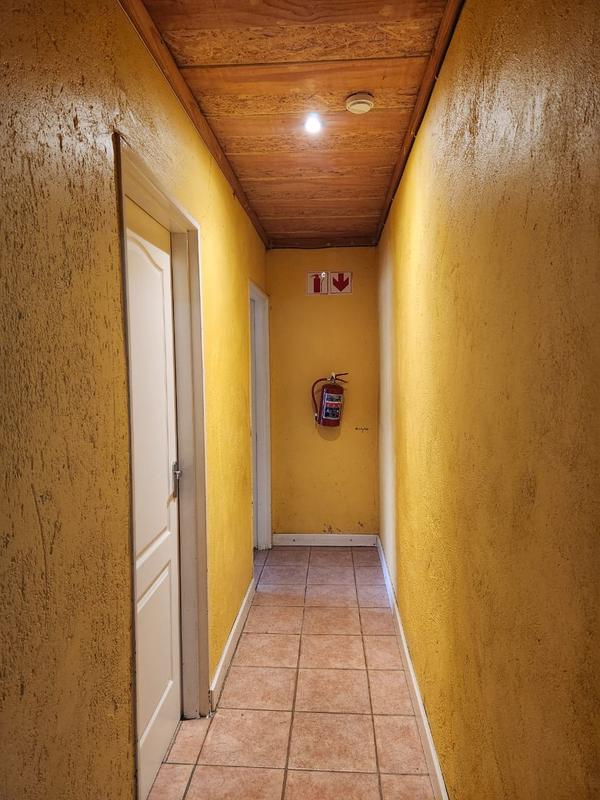 10 Bedroom Property for Sale in Montshioa North West
